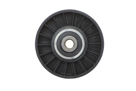 Ролик генератора solgy 110093