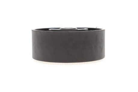 Ролик генератора solgy 110093