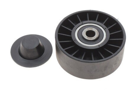 Ролик генератора solgy 110093