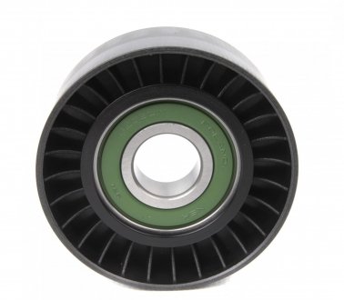 Ролик генератора solgy 110094