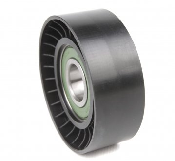 Ролик генератора solgy 110094