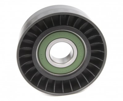 Ролик генератора solgy 110094