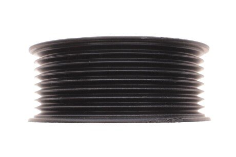 Ролик генератора solgy 110117