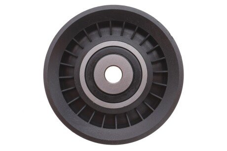 Ролик генератора solgy 110117