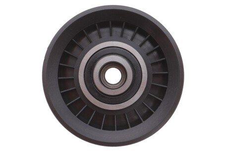 Ролик генератора solgy 110117 на Мерседес Варио