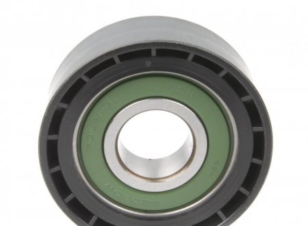 Ролик генератора solgy 110118