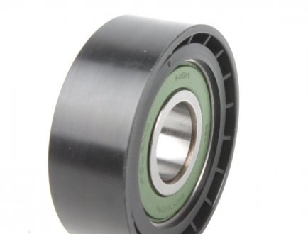 Ролик генератора solgy 110118