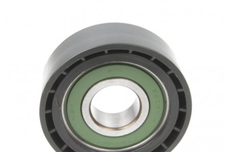 Ролик генератора solgy 110118