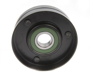 Ролик генератора solgy 110125