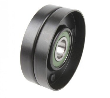 Ролик генератора solgy 110125