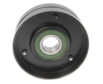 Ролик генератора solgy 110125