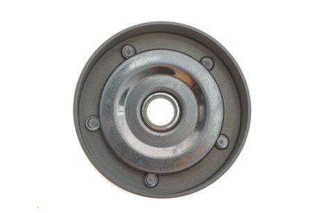 Ролик генератора solgy 110138