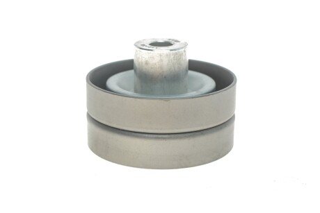 Ролик генератора solgy 110138