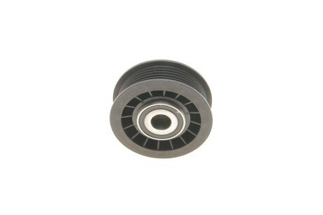 Ролик генератора solgy 110143