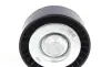 Ролик генератора solgy 110147