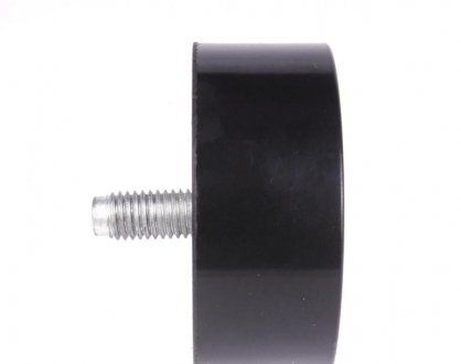 Ролик генератора solgy 110147