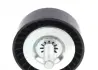 Ролик генератора solgy 110147