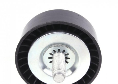 Ролик генератора solgy 110147