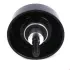 Ролик генератора solgy 110148