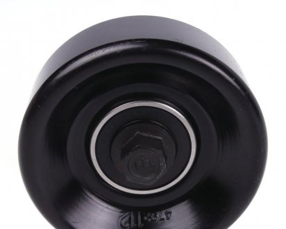 Ролик генератора solgy 110148