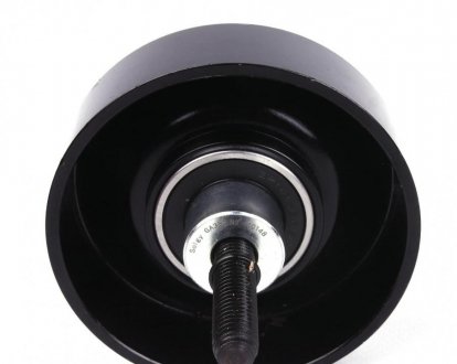 Ролик генератора solgy 110148