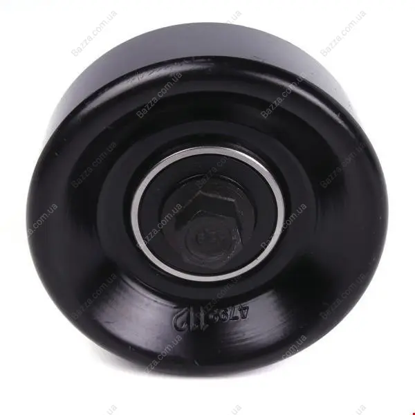 Ролик генератора solgy 110148
