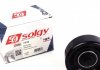 Ролик генератора solgy 110148