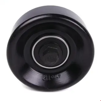 Ролик генератора solgy 110148