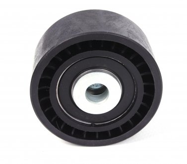 Ролик генератора solgy 110149