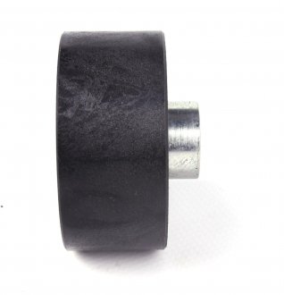 Ролик генератора solgy 110149