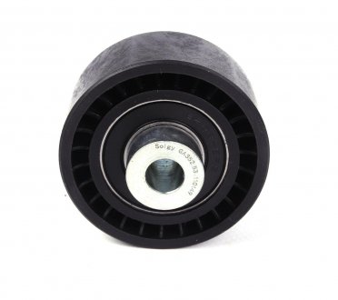 Ролик генератора solgy 110149