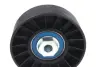 Ролик генератора solgy 110151