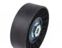 Ролик генератора solgy 110151