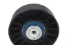Ролик генератора solgy 110151