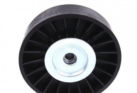 Ролик генератора solgy 110152