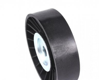 Ролик генератора solgy 110152