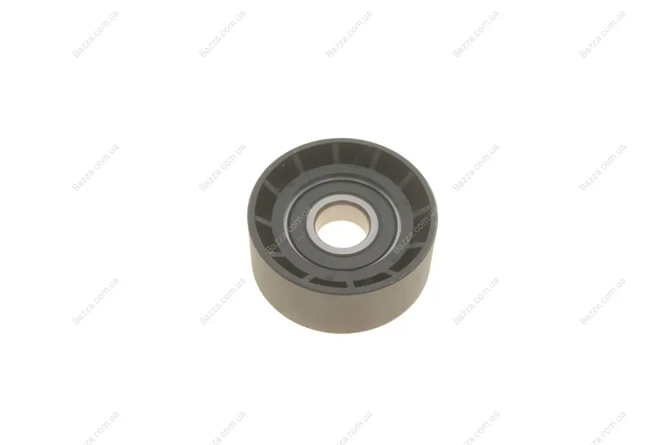 Ролик генератора solgy 110154