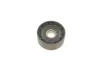 Ролик генератора solgy 110154