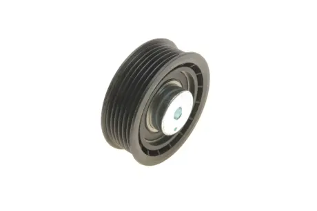 Ролик генератора solgy 110155 Фольксваген Лт 35