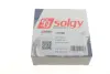 Ролик генератора solgy 110156