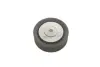 Ролик генератора solgy 110156