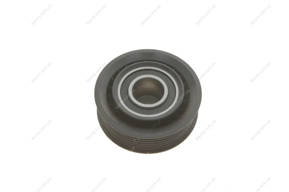 Ролик генератора solgy 110156