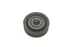 Ролик генератора solgy 110156