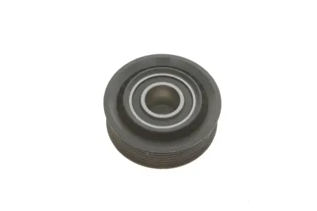 Ролик генератора solgy 110156 Фольксваген Лт 35