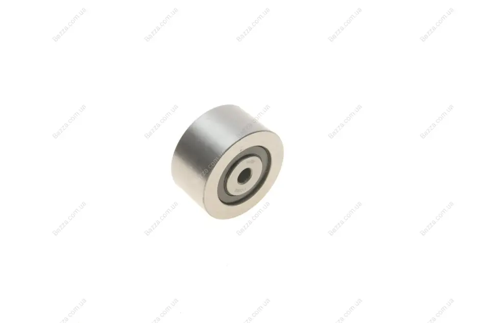 Ролик генератора solgy 110162