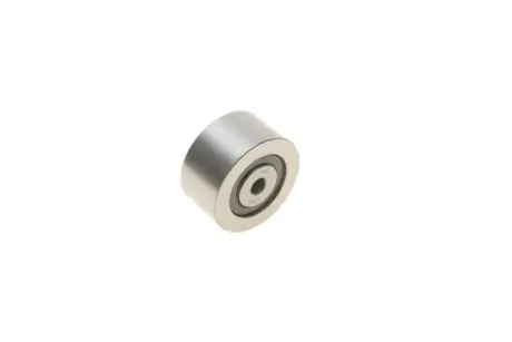 Ролик генератора solgy 110162 Пежо 306