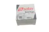 Ролик генератора solgy 110163