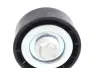 Ролик генератора solgy 110164