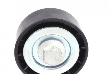 Ролик генератора solgy 110164