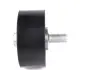 Ролик генератора solgy 110164